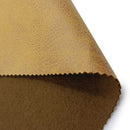 Текстилен материал от Amazon