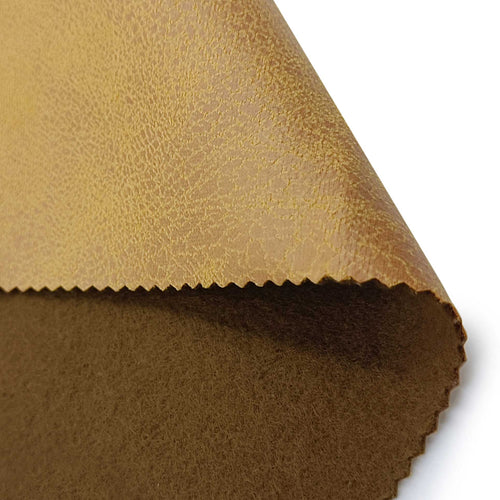 Текстилен материал от Amazon