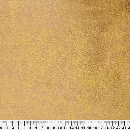 Текстилен материал от Amazon