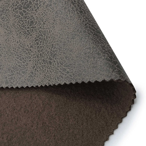 Текстилен материал от Amazon