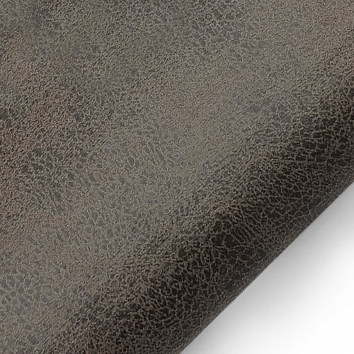 Текстилен материал от Amazon