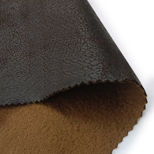 Текстилен материал от Amazon