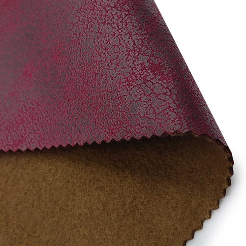 Текстилен материал от Amazon