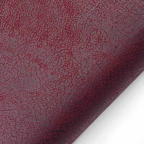 Текстилен материал от Amazon