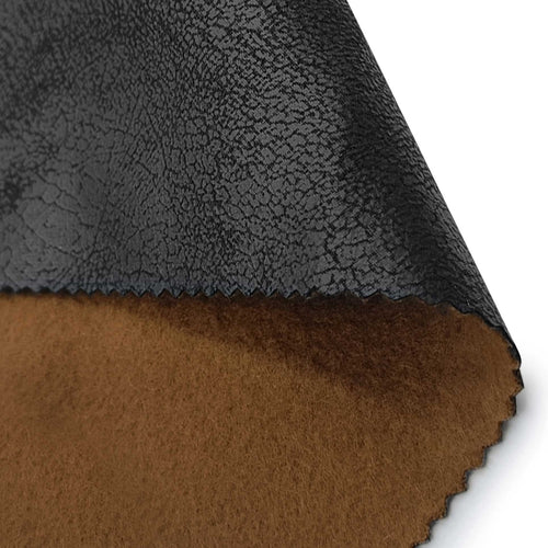 Текстилен материал от Amazon