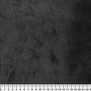 Текстилен материал от Amazon