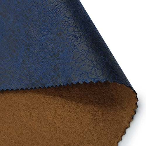 Текстилен материал от Amazon