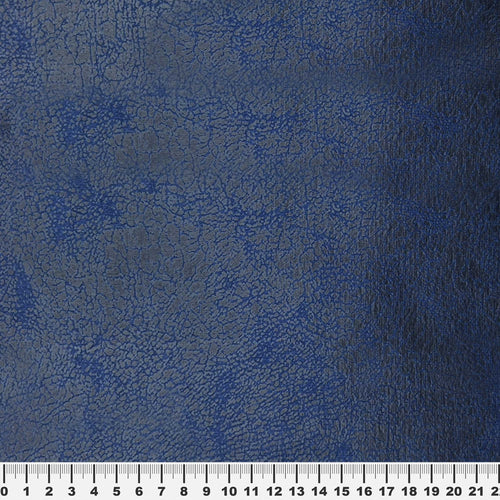 Текстилен материал от Amazon