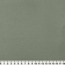 Водоустойчив материал Natura 1900