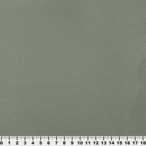 Водоустойчив материал Natura 1900