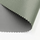 Водоустойчив материал Natura 1900