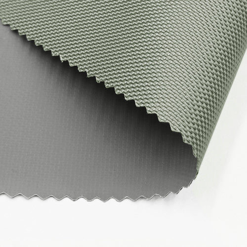 Водоустойчив материал Natura 1900