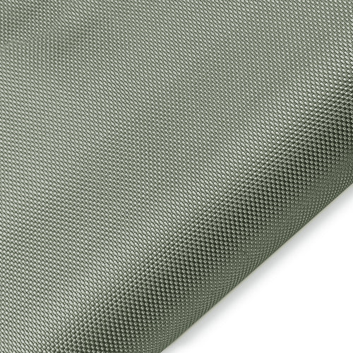 Водоустойчив материал Natura 1900