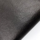 мостра Bison Ecological Leather