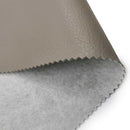 Еко кожа Bizonne