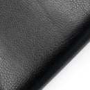 мостра Bison Ecological Leather