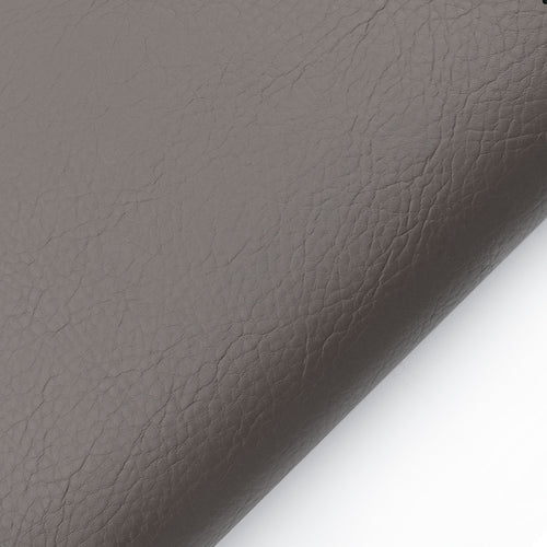 мостра Bison Ecological Leather