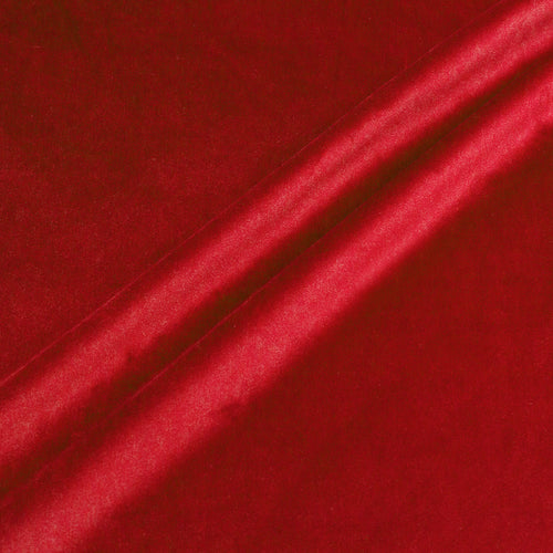 Текстилен материал Кадифе 340 гр/м2 Elite-S