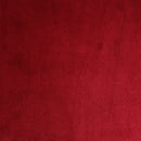 Текстилен материал Кадифе 340 гр/м2 Elite-S