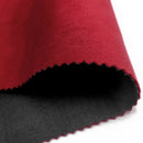 Текстилен материал Кадифе 340 гр/м2 Elite-S