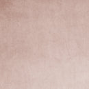 Текстилен материал Кадифе 340 гр/м2 Elite-S