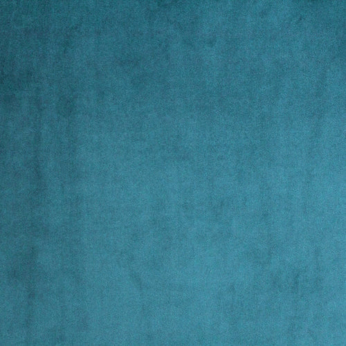 Текстилен материал Кадифе 340 гр/м2 Elite-S