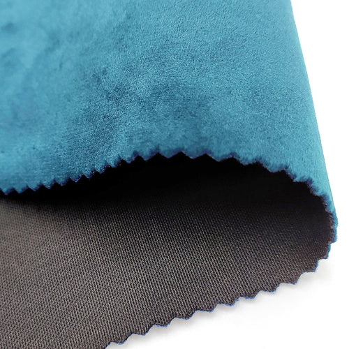 Текстилен материал Кадифе 340 гр/м2 Elite-S