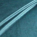 Текстилен материал Кадифе 340 гр/м2 Elite-S