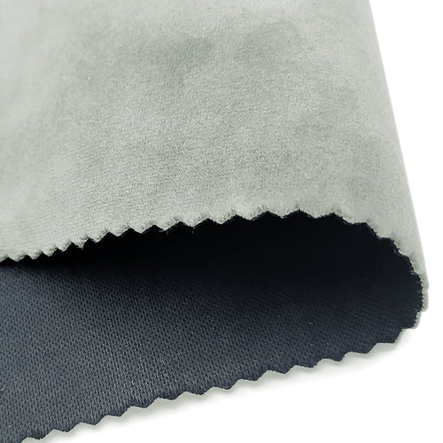 Текстилен материал Кадифе 340 гр/м2 Elite-S