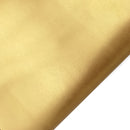 Екологична кожа Aleda Sdf