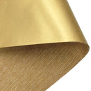 Екологична кожа Aleda Sdf