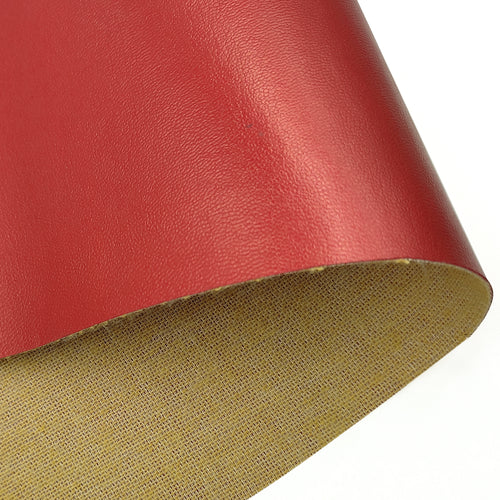 Екологична кожа Aleda Sdf