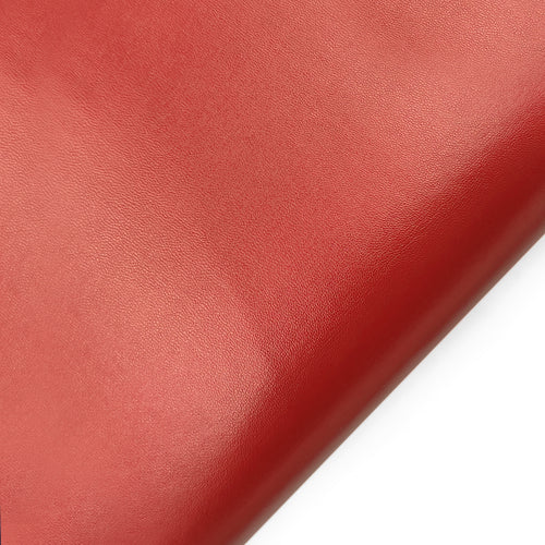 Екологична кожа Aleda Sdf