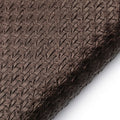 #Culoare_527
