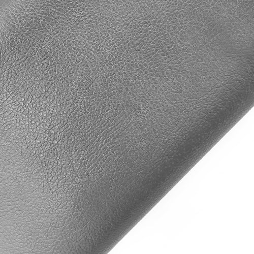 Преработка на екологична кожа