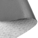 Преработка на екологична кожа