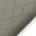 #Culoare_84970