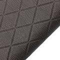 #Culoare_84972