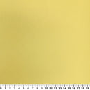 Мостра Еко кожа Antares