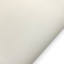 мостра Bison Ecological Leather