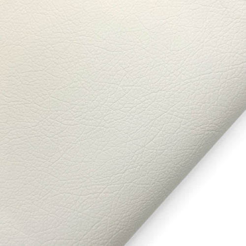 мостра Bison Ecological Leather