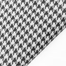 Класически текстилен материал