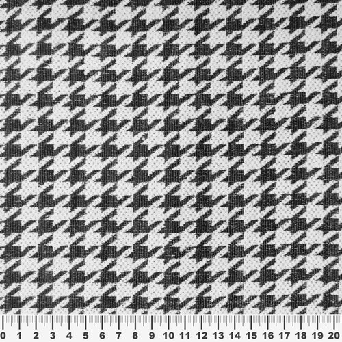 Класически текстилен материал