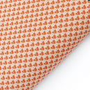 Мостра Еко кожа Doradus