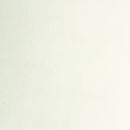 Текстилен материал Кадифе 340 гр/м2 Elite-S