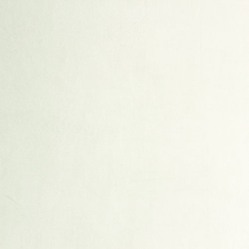 Текстилен материал Кадифе 340 гр/м2 Elite-S