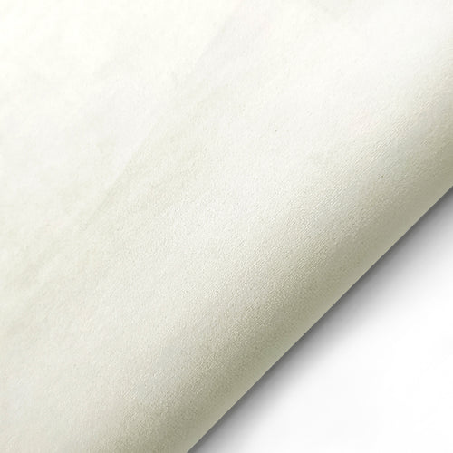 Текстилен материал Кадифе 340 гр/м2 Elite-S