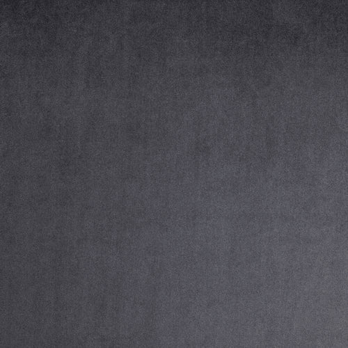 Текстилен материал Кадифе 340 гр/м2 Elite-S