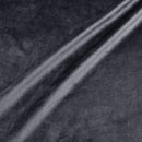 Текстилен материал Кадифе 340 гр/м2 Elite-S