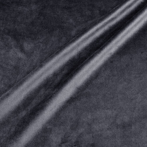 Текстилен материал Кадифе 340 гр/м2 Elite-S